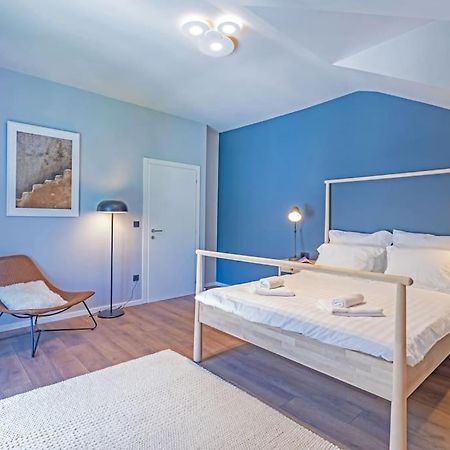 St Jakov Superior Beach Apartment With Free Parking Dubrovnik Buitenkant foto