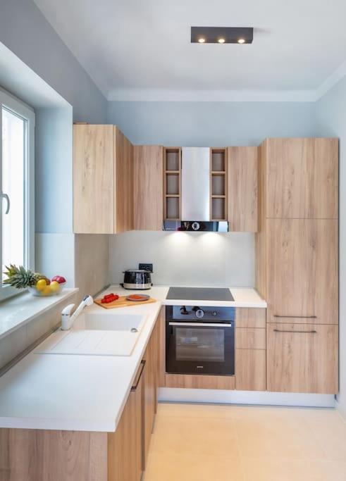 St Jakov Superior Beach Apartment With Free Parking Dubrovnik Buitenkant foto