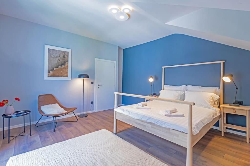 St Jakov Superior Beach Apartment With Free Parking Dubrovnik Buitenkant foto