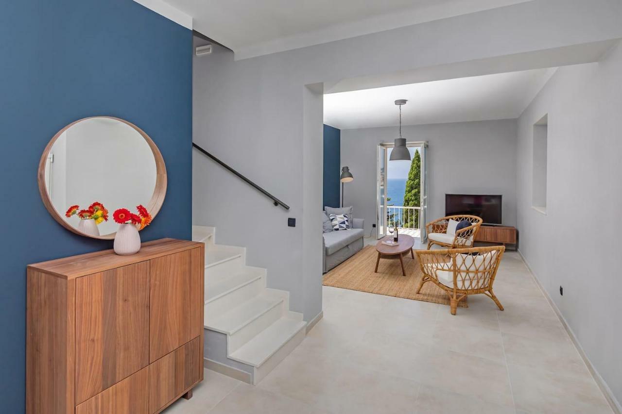 St Jakov Superior Beach Apartment With Free Parking Dubrovnik Buitenkant foto