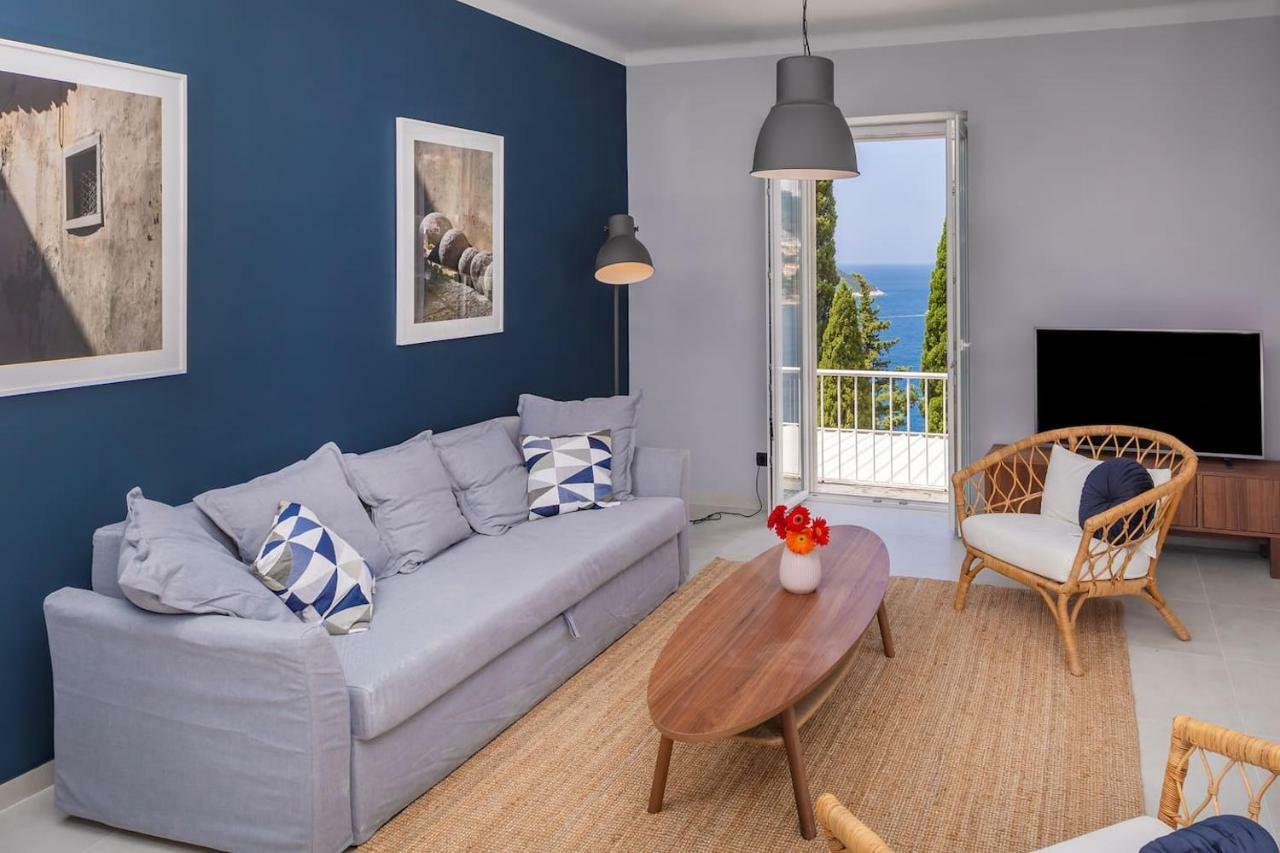 St Jakov Superior Beach Apartment With Free Parking Dubrovnik Buitenkant foto